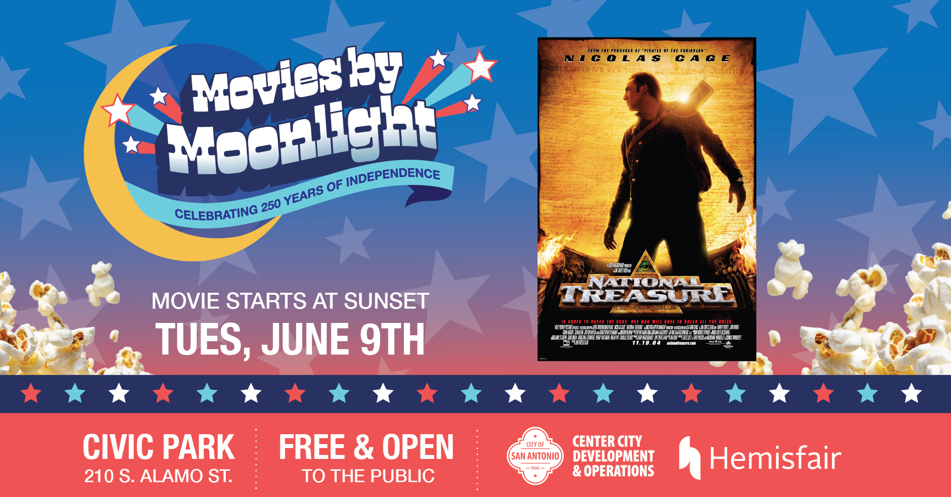 MBM_June9_National-Treasure